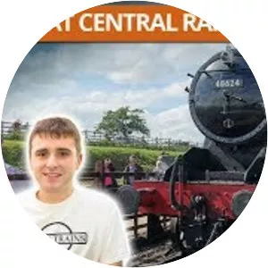 Great Central Railway
