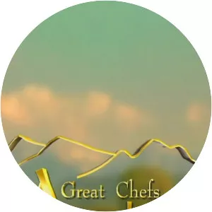 Great Chefs of Austria - TV program