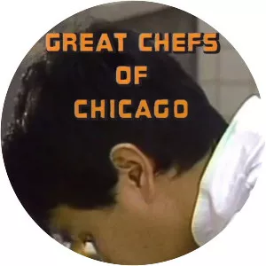 Great Chefs of Chicago - TV program