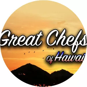 Great Chefs of Hawaii - TV program