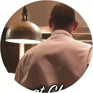 Great Chefs of New Orleans - TV program