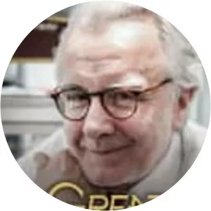 Great Chefs of the World - TV program