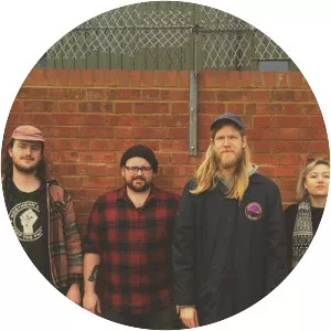 Great Cynics - Musical group