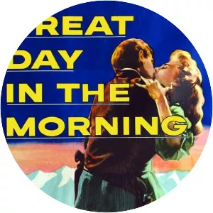 Great Day in the Morning