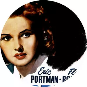 Great Day - 1945 ‧ Drama ‧ 1h 20m