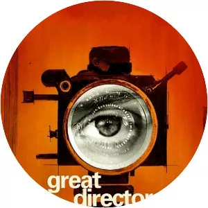 Great Directors