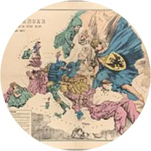 Great Eastern Crisis