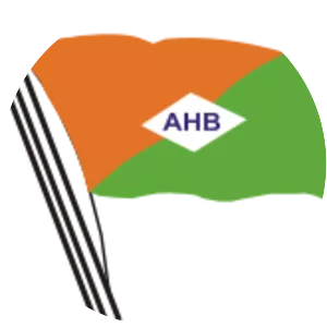 Great Eastern Shipping