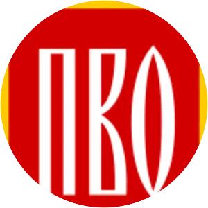 Great Fatherland Party