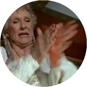 Great Gam Gam - Fictional character