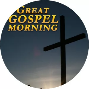 Great Gospel Morning - TV program