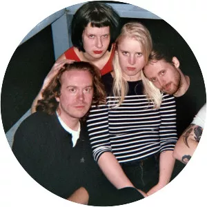 Great Grandpa - Musical group