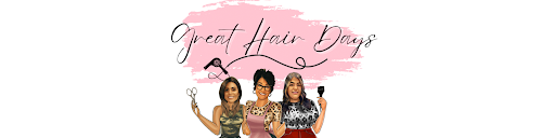 Great Hair Days - Hair salon in Oakdale, New York
