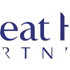 Great Hill Partners L. P.