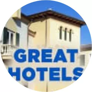 Great Hotels