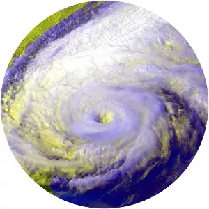 Great Hurricane of 1780 - 1780 hurricane