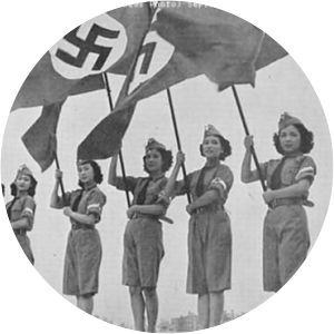 Great Japan Youth Party