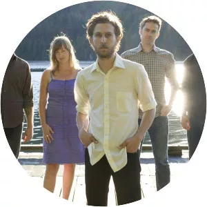 Great Lake Swimmers