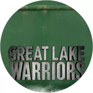 Great Lake Warriors