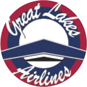 Great Lakes Airlines