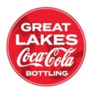 Great Lakes Coca-Cola Bottling, L. L. C.