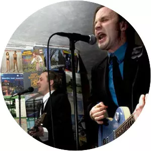 Great Lakes Myth Society