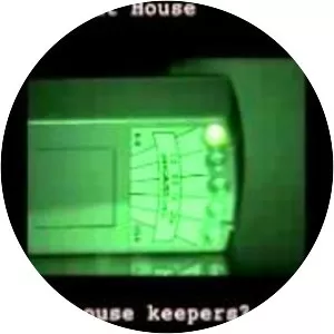 Great Lakes Shipwreck Museum - 