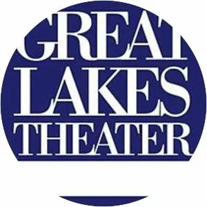 Great Lakes Theater