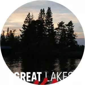 Great Lakes WildSince 2014