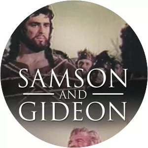 Great Leaders of the Bible - 1965 ‧ Drama/World cinema ‧ 1h 41m