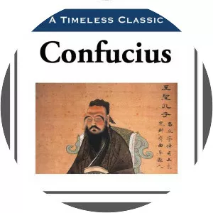 Great Learning - Book