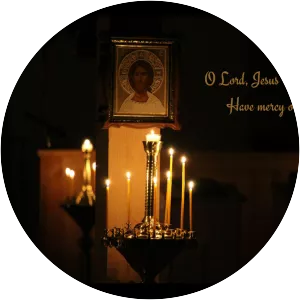 Great Lent - Church feast