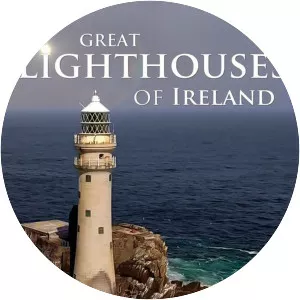 Great Lighthouses of Ireland - TV program