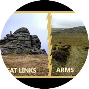 Great Links Tor