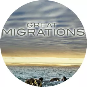 Great Migrations: Original Edition2010