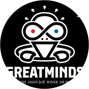 Great Minds - Musical group