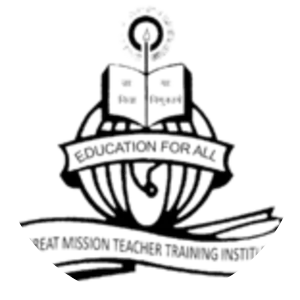 Great Mission Teacher Training Institute, Delhi - College
