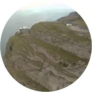 Great Orme