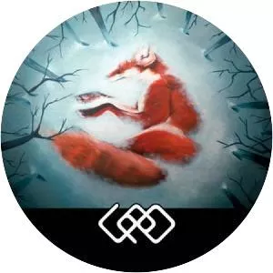 Great Pacific Orchestra