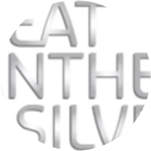 Great Panther Silver