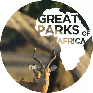 Great Parks of AfricaSince 2016