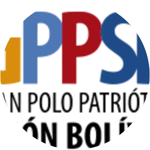 Great Patriotic Pole