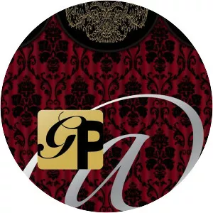 Great Performances at the Met - TV program