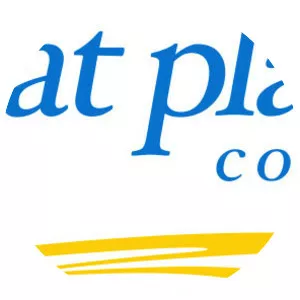 Great Plains College - College in Swift Current, Canada