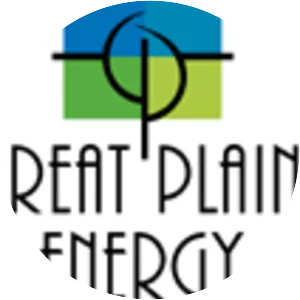 Great Plains Energy