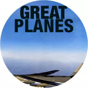 Great Planes