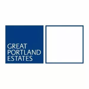 Great Portland Estates - Real estate investment trust company