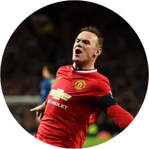 Great Premier League Goals - TV program