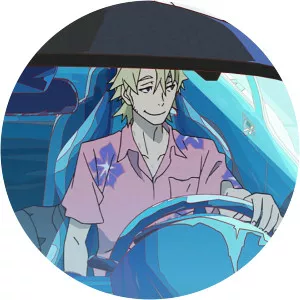 Great PretenderSince 2020