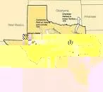 Great Raid of 1840 - 